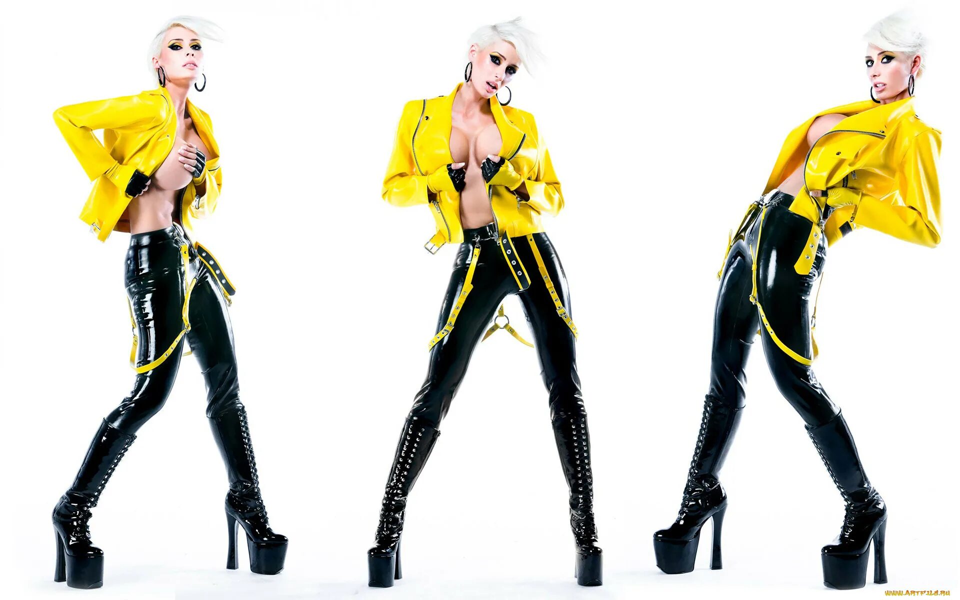 Marie Claude Bourbonnais latex. Marie Claude Bourbonnais в латексе. Maries bourbonnais