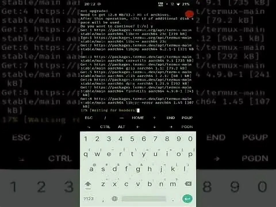 Libssl so 3. Libssl so 3