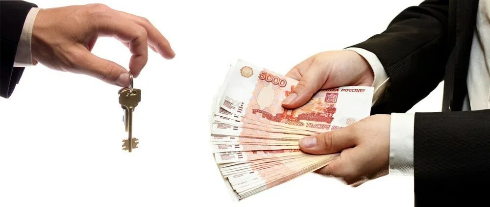 За деньгами поцеловавший. Женщина ворует деньги. Согласилась за рубли. Конверт с рублями девушкой. Передает деньги.