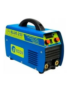 Blue 250