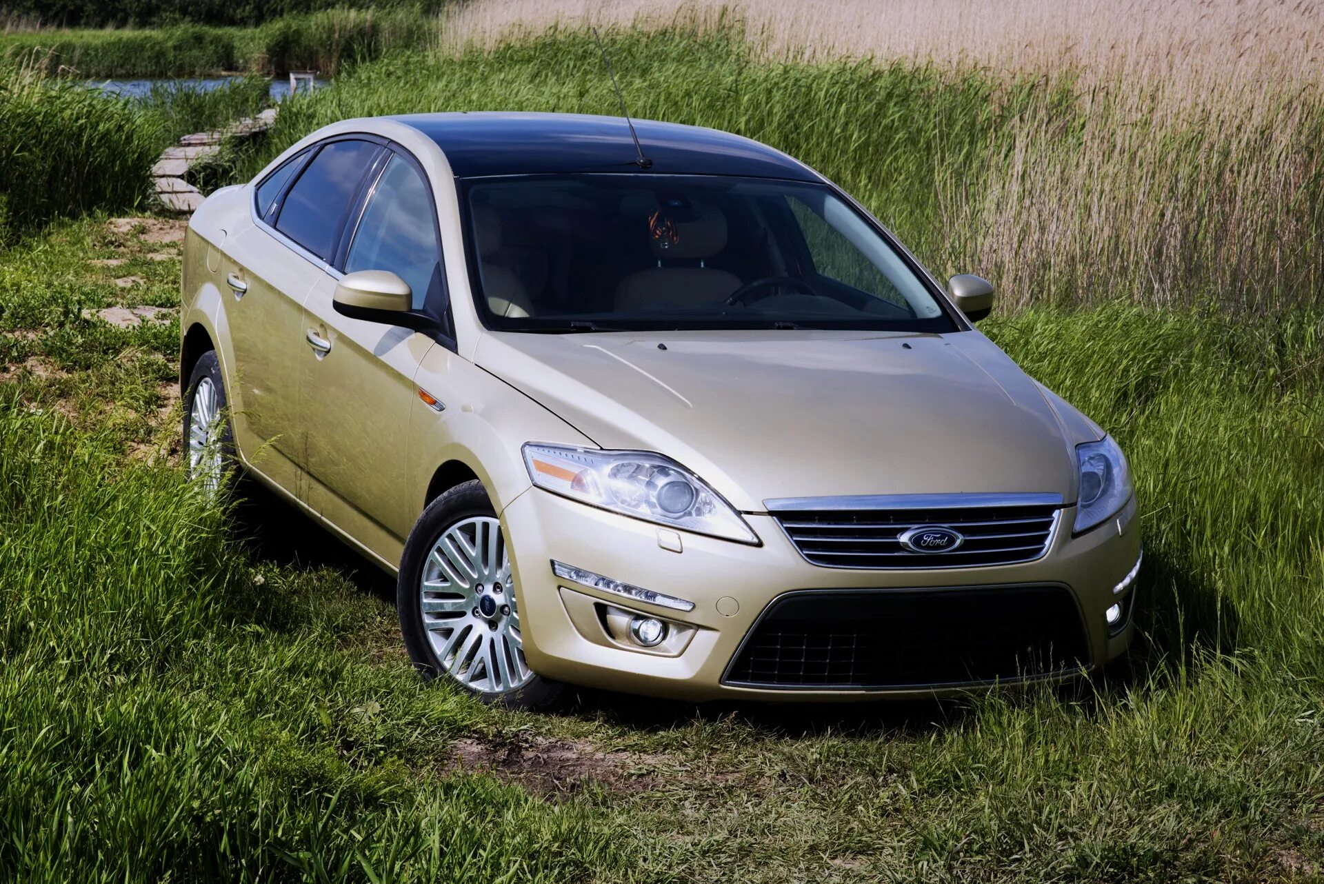 Ford mondeo. Ford Mondeo 4. Ford Mondeo 4 дорестайл. Форд Мондео 4 Рестайлинг 2007. Ford Mondeo IV 2007-2015.