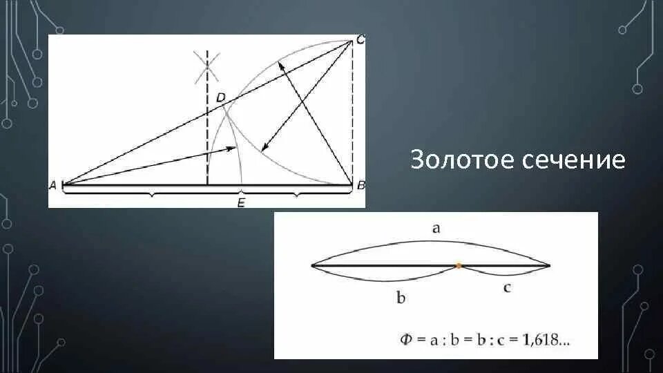 Золотое сечение рентгенодиагностические центры. Золотое сечение. Гармония золотого сечения. Рисунок в золотом сечении. Золотое сечение в мебели.