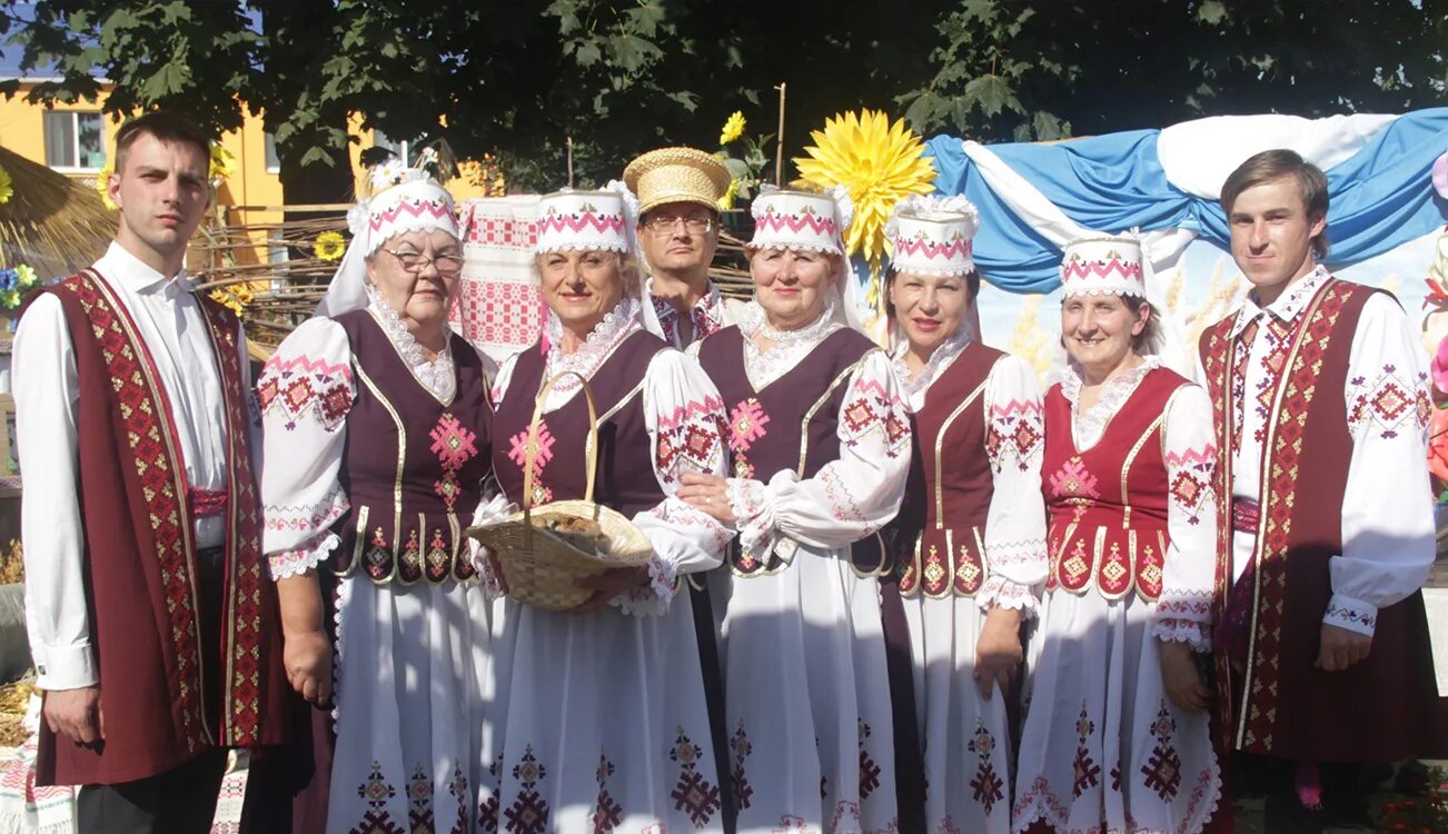 Дожинки агрогородок. Дожинки агрогородок. Зажевичи видео. Дожинки агрогородок. Дожинки агрогородок.