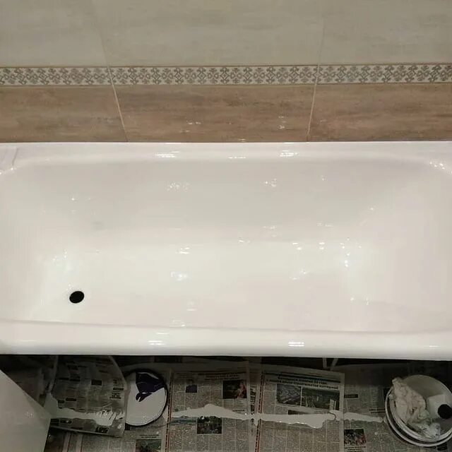 Ростов на дону реставрация ванной в. Покраска ванны в челябинске. Реставрация ванн в ростове на дону цена. Ростов на дону реставрация ванной в. Восстановление эмали на чугунной ванне в перми.