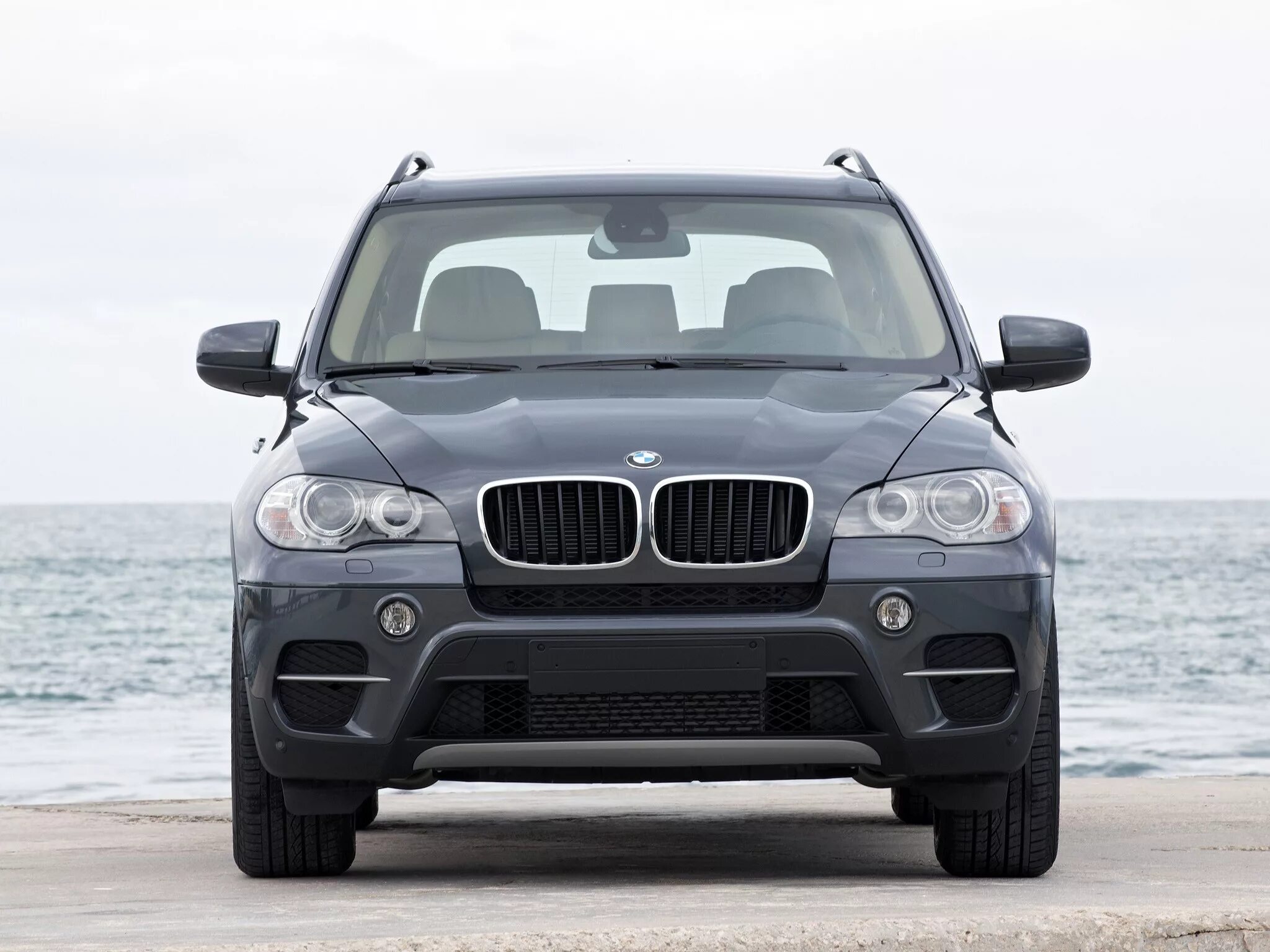 Х 5 x 3 24. BMW x5 e80. BMW x5 xdrive40d. БМВ Икс 5. БМВ х5 209.