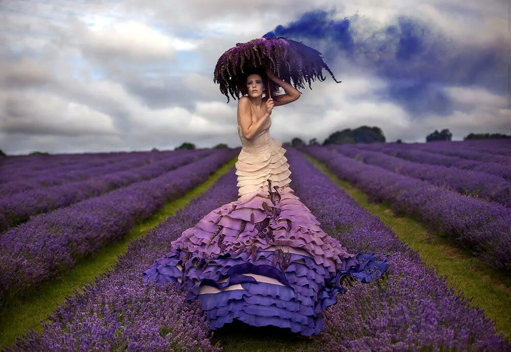 Кирсти Митчелл фотограф. Кирсти Митчелл Kirsty Mitchell. Кирсти Митчелл фотоработы. Фотоарт Кирсти Митчелл. Есть какая нибудь девушка