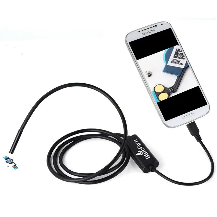 Usb камера android. Юсб камера эндоскоп. камера юсб для телефона эндоскоп. камера для эндоскопа p40. камера эндоскоп для смартфона dewang fc-hв720.