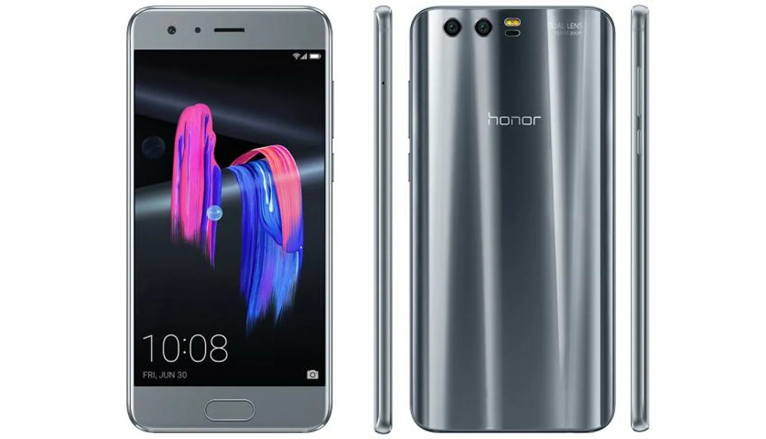 Honor купить в нижнем. Хонор 9 а 64 ГБ. Дисплей хонор 9а 3 64гб. Honor 9 4/64gb с коробкой. Honor 9с 4/64 GB.