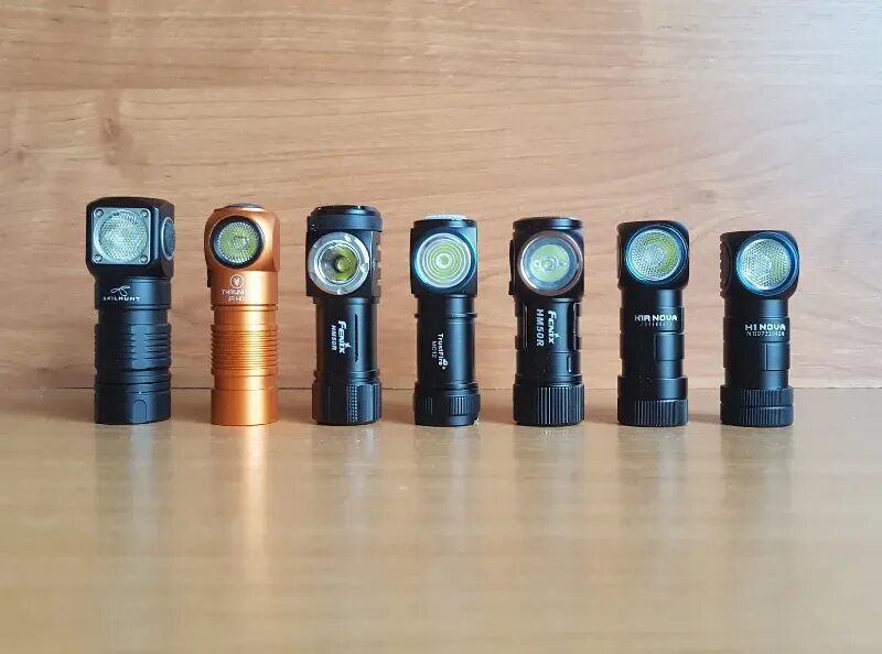 Фонарь Fenix hm50r. Fenix hm50r v2.0. Фонарь Fenix hm50r v2.0. Фонарик Sofirn hs10.