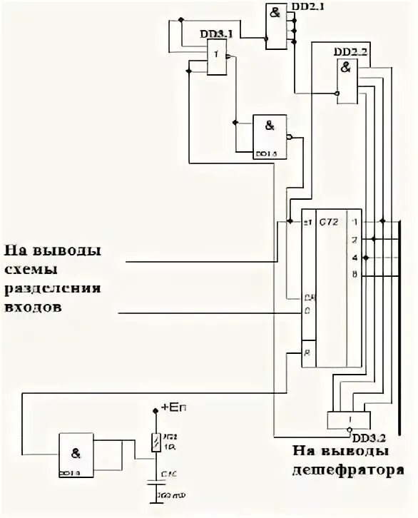 Ие 11