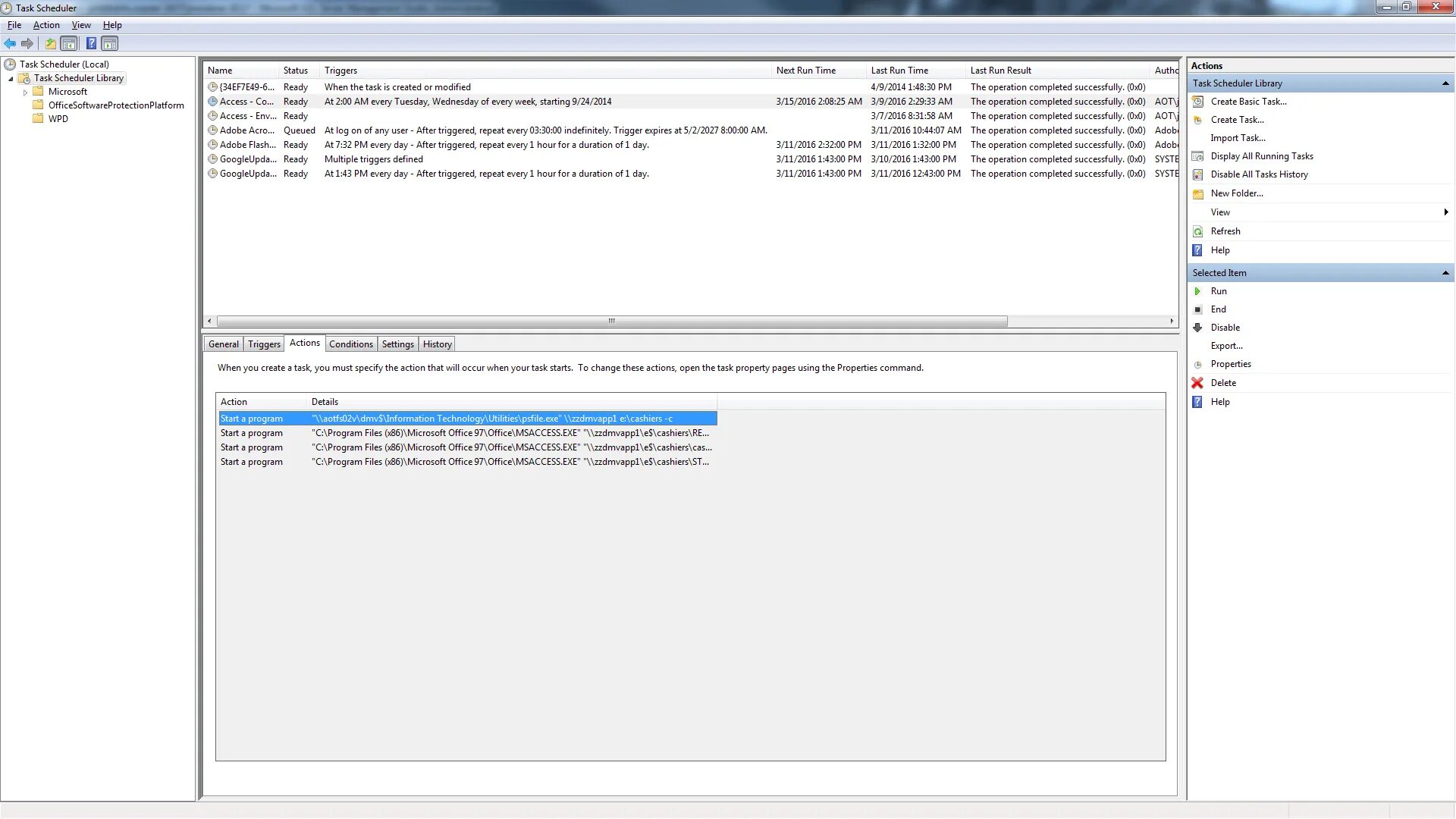 Обновление windows server 2008 r2. Windows server 2008 r2. command scheduler windows. библиотека schedule c++. windows server 2008 r2 окно изменение разрешения.