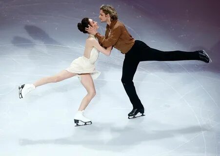 Как по русски skating