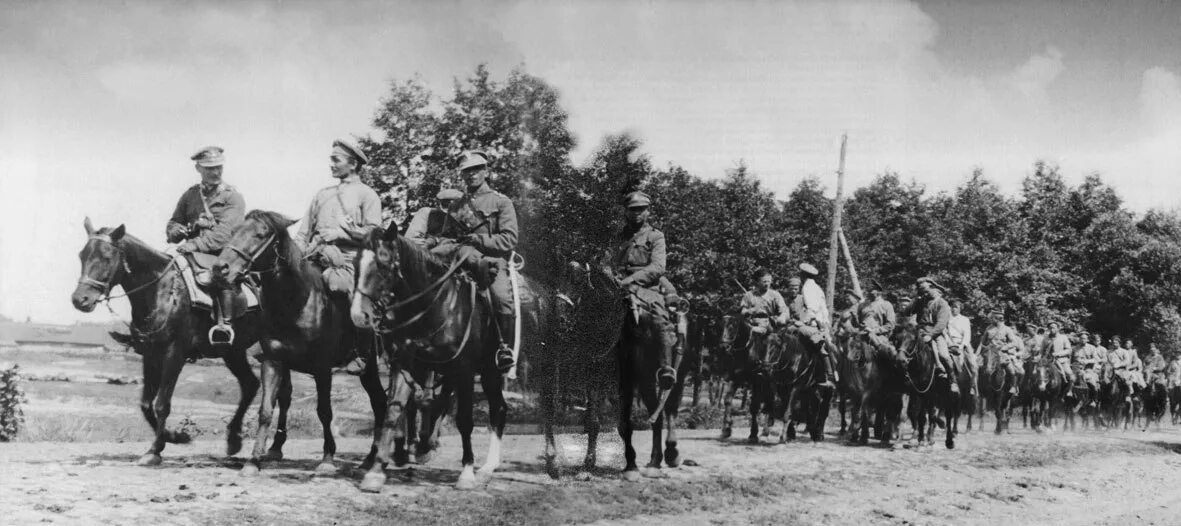 Донской казак 1919. Конная армия 1919. Кубанские казаки первая мировая.