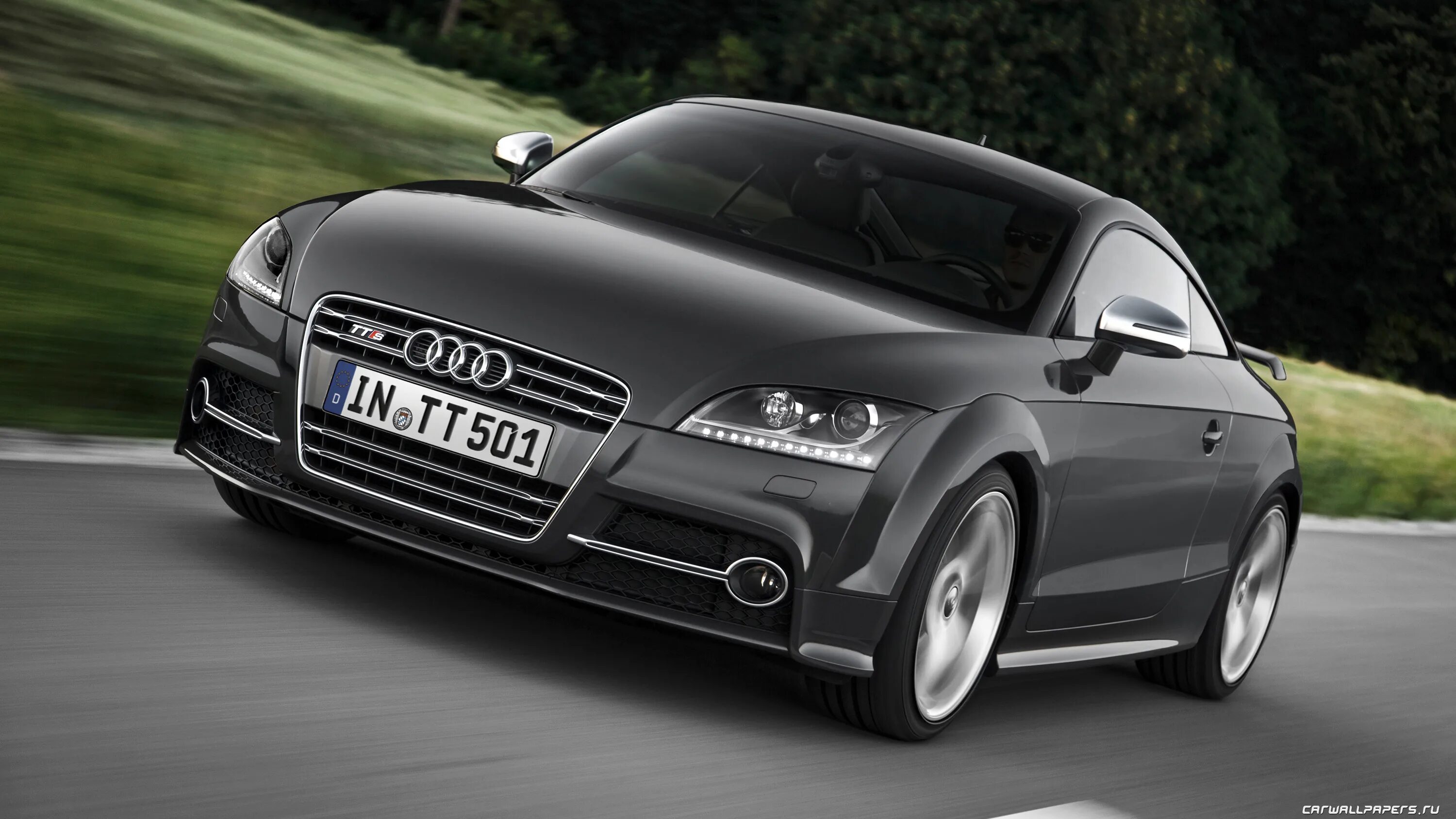 какие модели ауди. Audi a7 sportback 4g. ауди тт 2 поколения. Audi tt 2022. Audi a8 sportback.