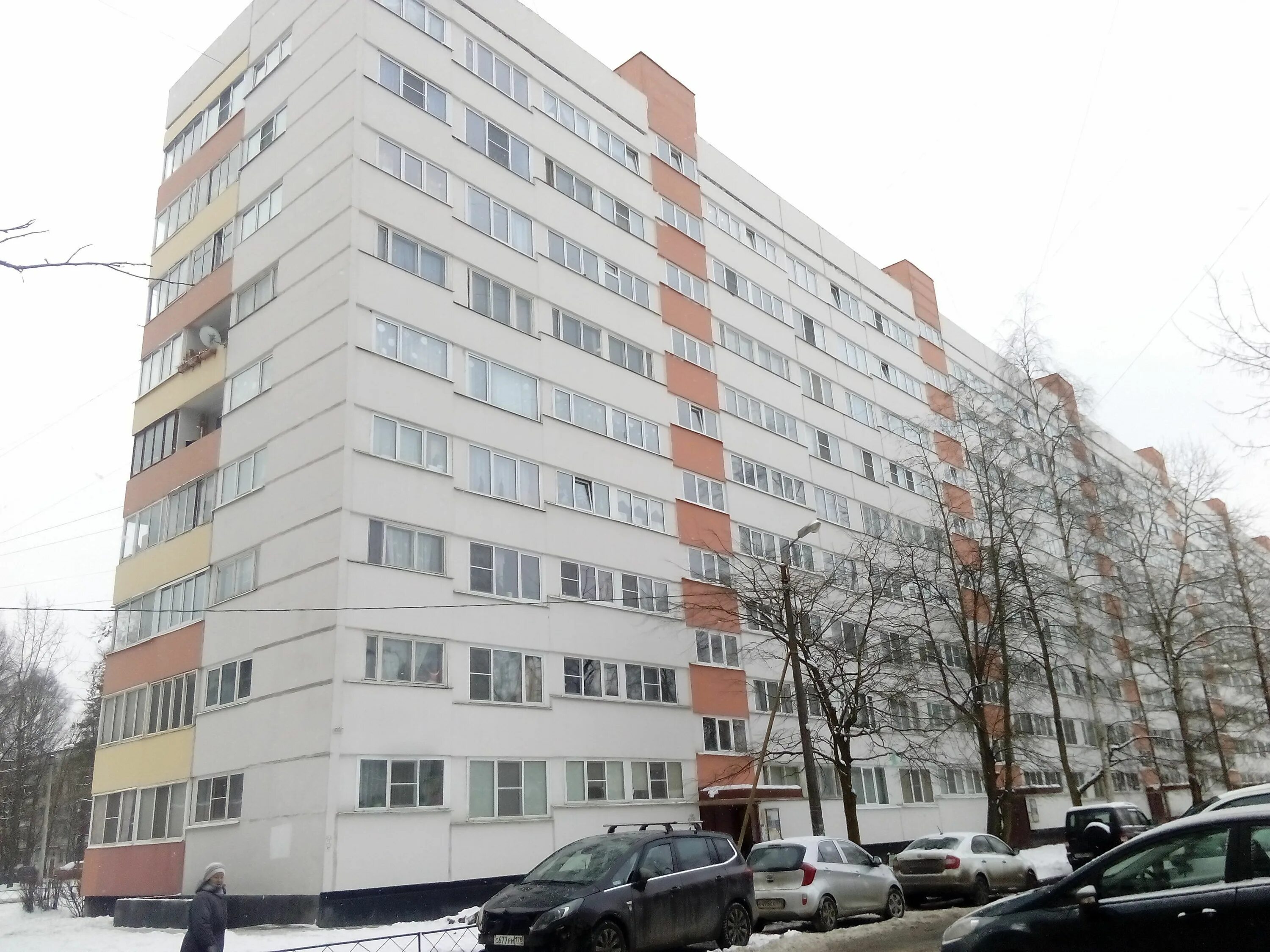 Борзенко 40 керчь. Славянск улица свободы. Во владимире сносят. Днд полиция. Ставрополь дворы.