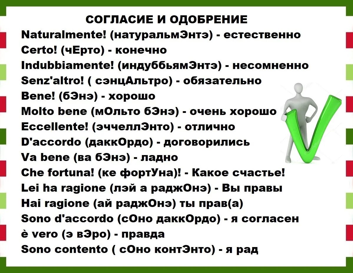 Наречия в итальянском языке. Фразы на итальянском. Итальянский язык базовые фразы. Итальянские наречия. Итальянская лексика