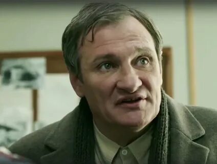 аркадий коваль актер: 1 тыс изображений найдено в Яндекс Картинках