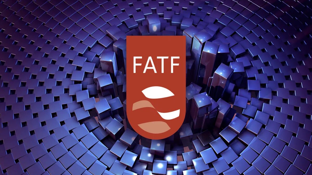 FATF (фатф). (Financial Action task Force) — фатф. Фатф эмблема. FATF логотип. Отмыванием денег фатф