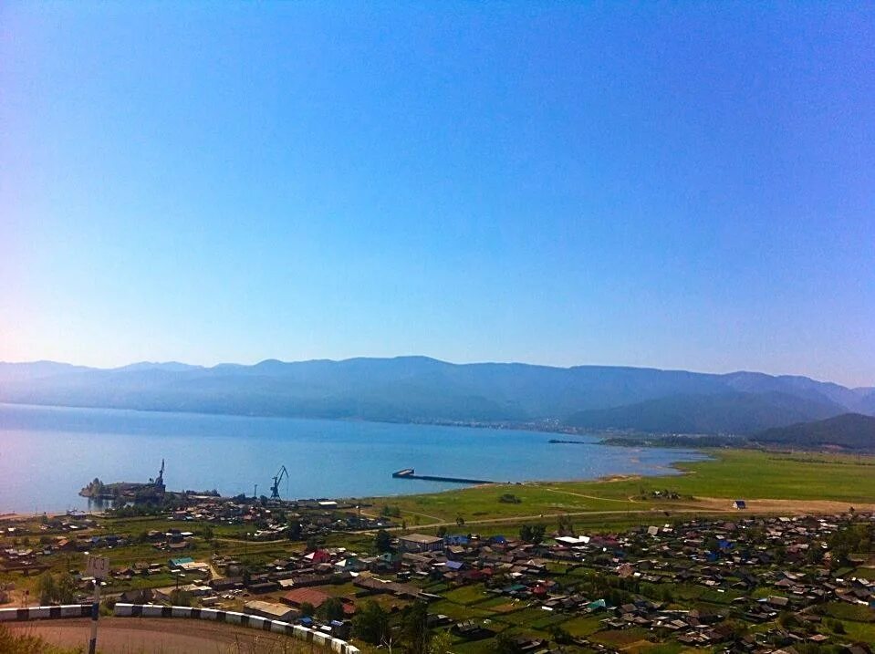 Смотровая площадка пос култук. Култук байкальск. Поселок слюдянка на байкале. Байкальский рай култук. Култук байкальск.