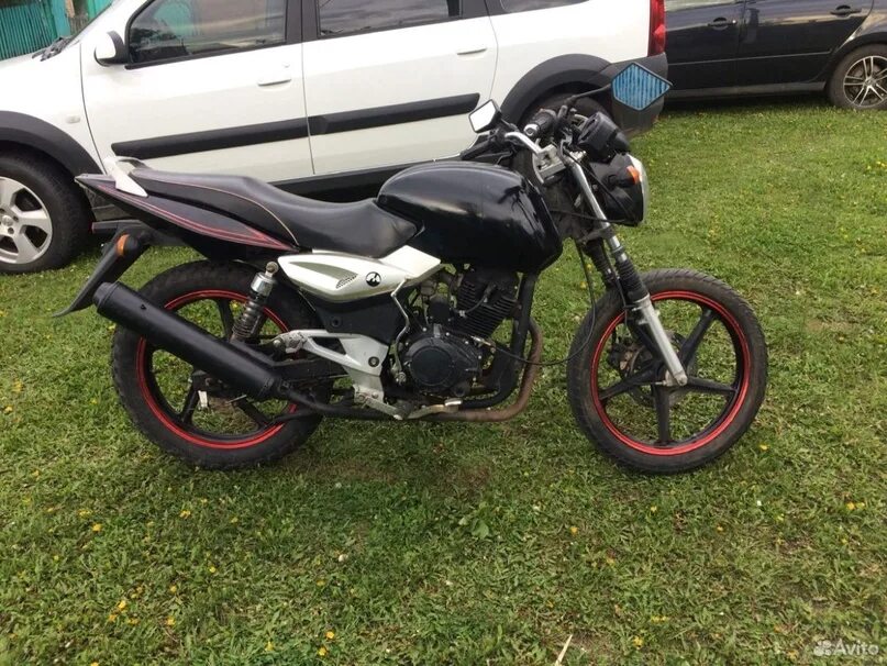 Crossfire 125. Cobra crossfire 200. Crossfire 125. Мопед кобра кроссфаер 125. Мопед кобра кроссфаер 125.
