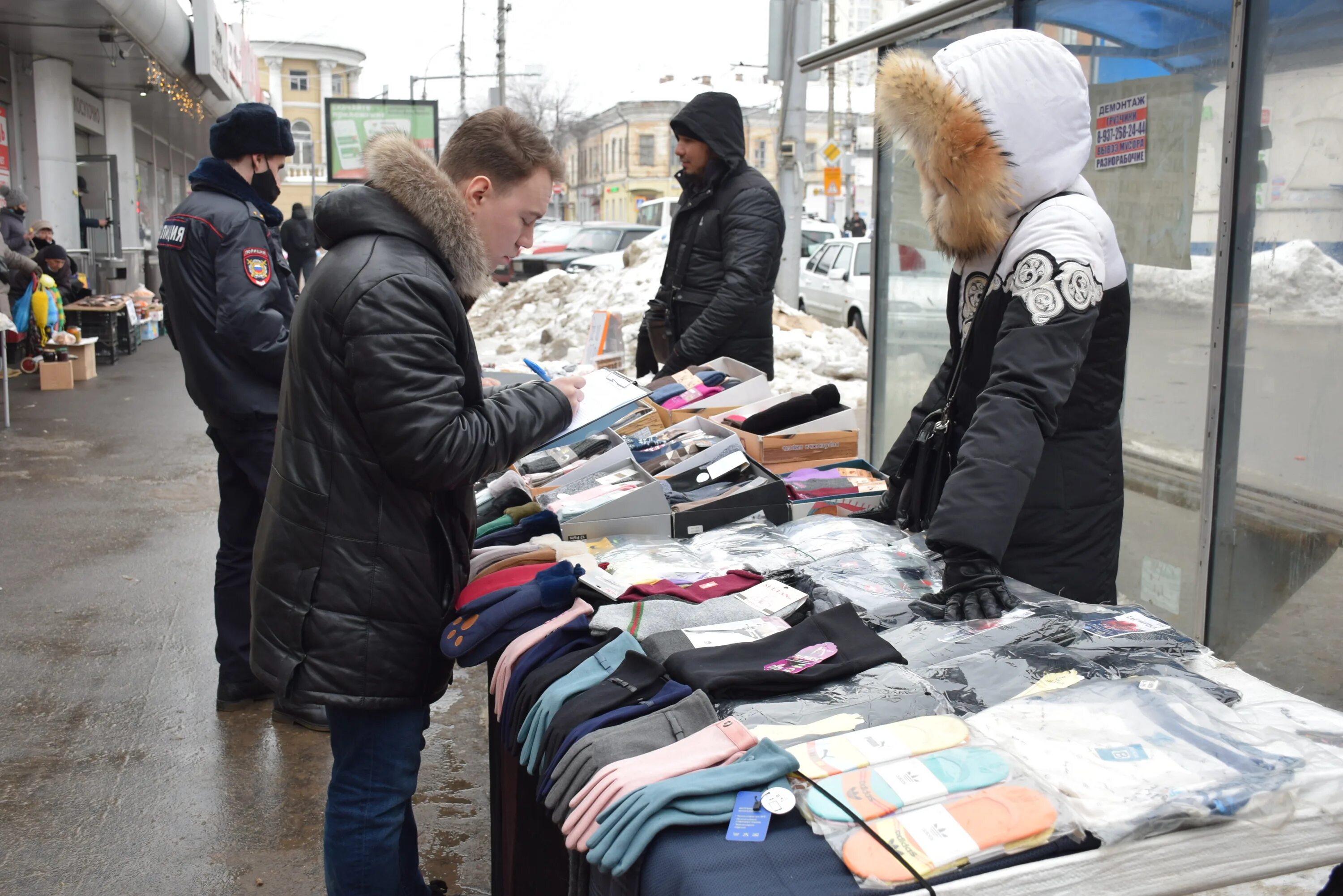 работа в городском рынке. работа в городском рынке. калужские колбасы на домодедовском рынке. саки рынок центральный. центральный городской рынок в европе.