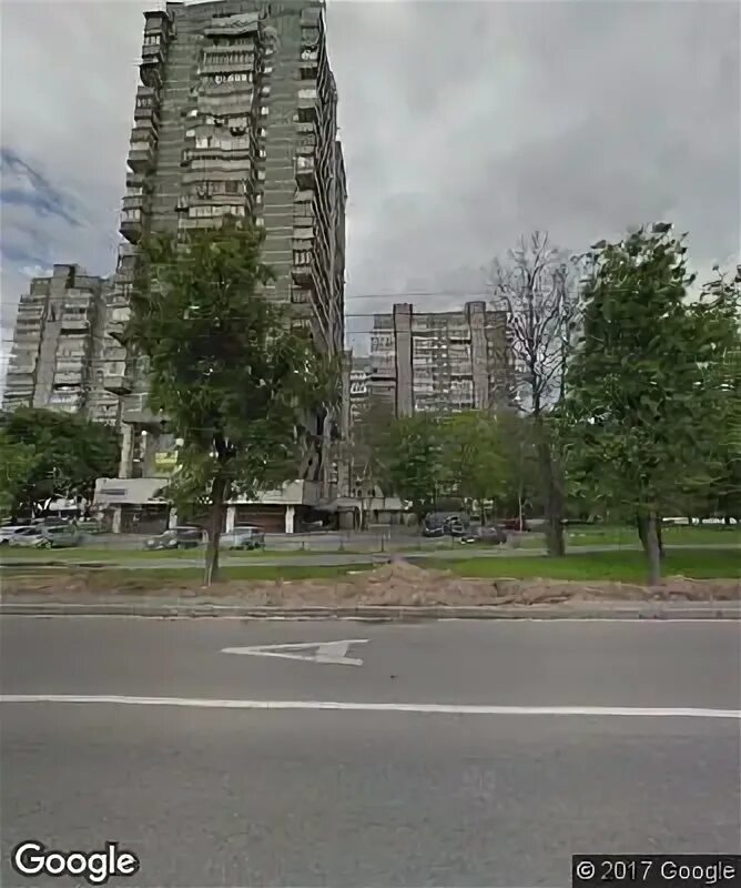 Ленинградское ш 29. Леншоссе 33 выборг. Ленинградское шоссе 33. Ленинградское шоссе 29 москва. Ленинградский проспект 33к6.