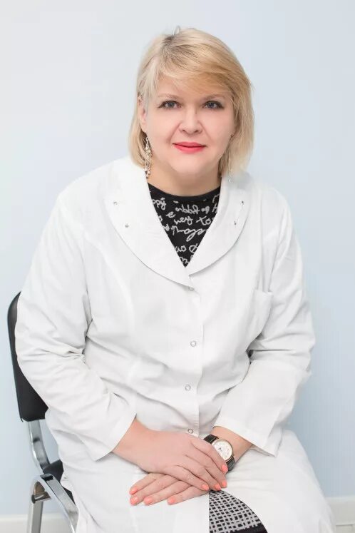 Золотухина иммунолог. Попельт иммунолог. Дидковский иммунолог. Золотухина иммунолог. Золотухина иммунолог.