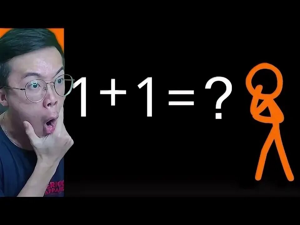 Math react. Math react