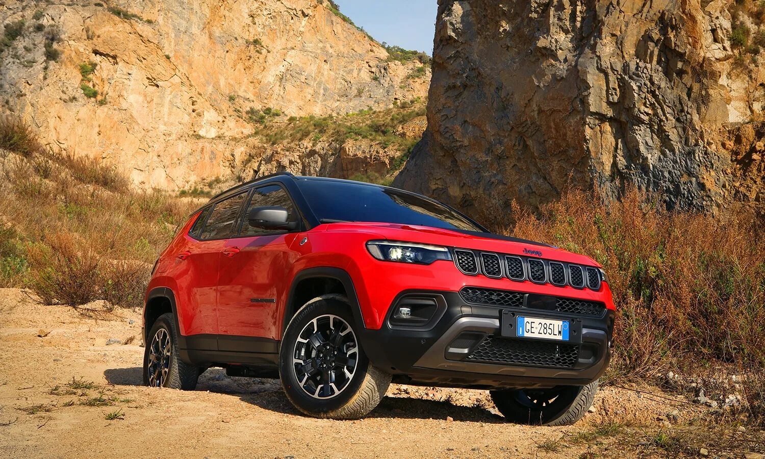 Jeep compass. Jeep Compass 2022 Trailhawk. Jeep Compass Trailhawk 2021. Jeep Compass Trailhawk 2021 4x4. Jeep Compass Trailhawk 2023.