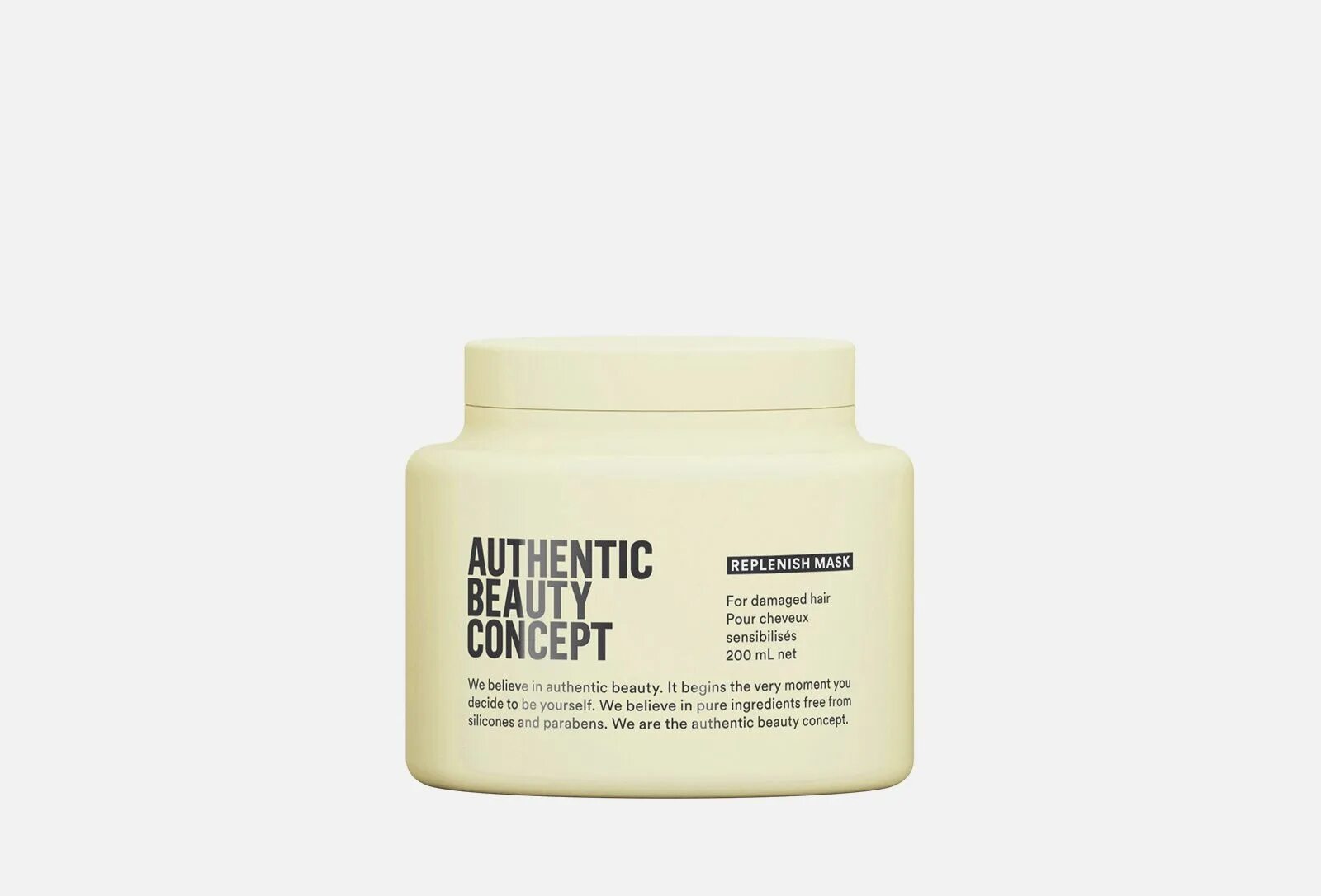 Authentic Beauty Concept маска для волос. Authentic Beauty Concept hydrate Mask. Маска аутентик Бьюти концепт. Authentic Beauty Concept replenish. Маска concept отзывы