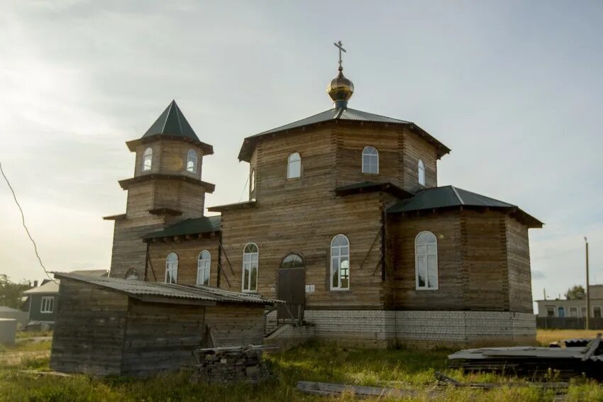 Погода в мурзицах. Погода в мурзицах. Погода в мурзицах. Школа с. Мурзицы нижегородская область.