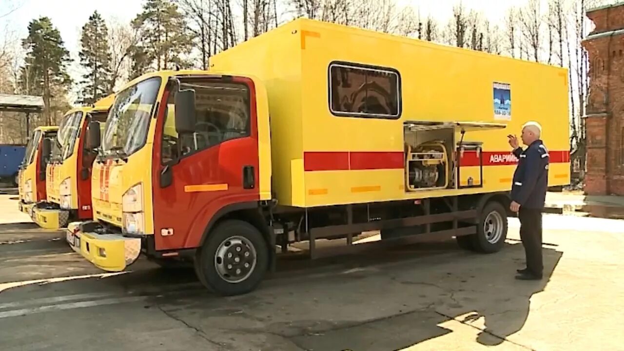 Аварийная служба канализации. Водоканал мытищи старые фото. Тверь водоканал. Аварийная машина водоканала. Аварийной службы водоканала курска.