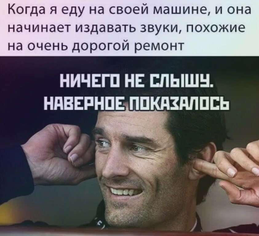 Желание издавать звуки. Голос. Желание издавать звуки. Цель игры кто кричит. Идентификация по голосу.