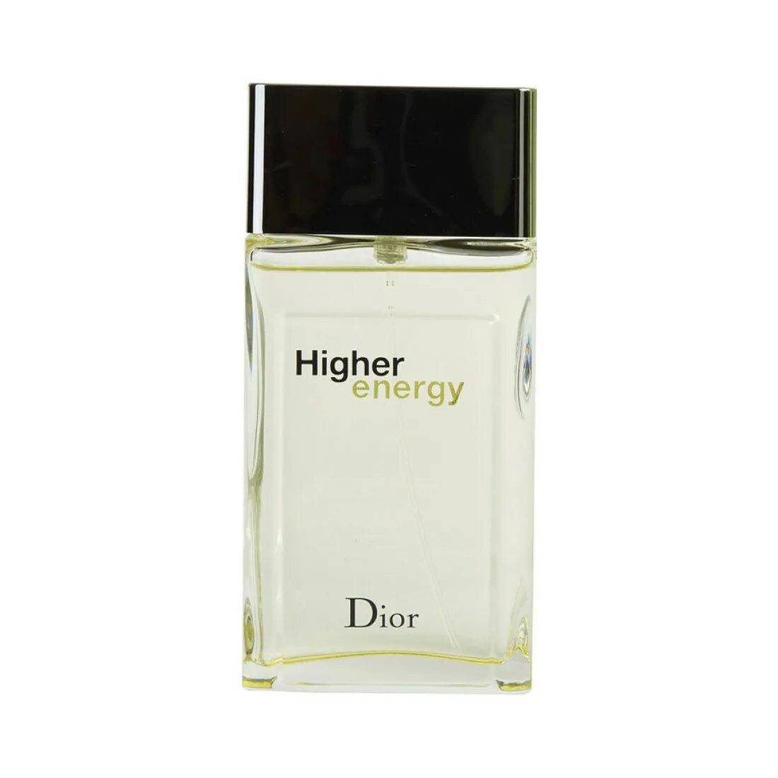 Dior higher Energy 100ml. Dior higher men 100ml. Мужские духи диор higher Energy. Dior higher Energy 100 EDT (Test).