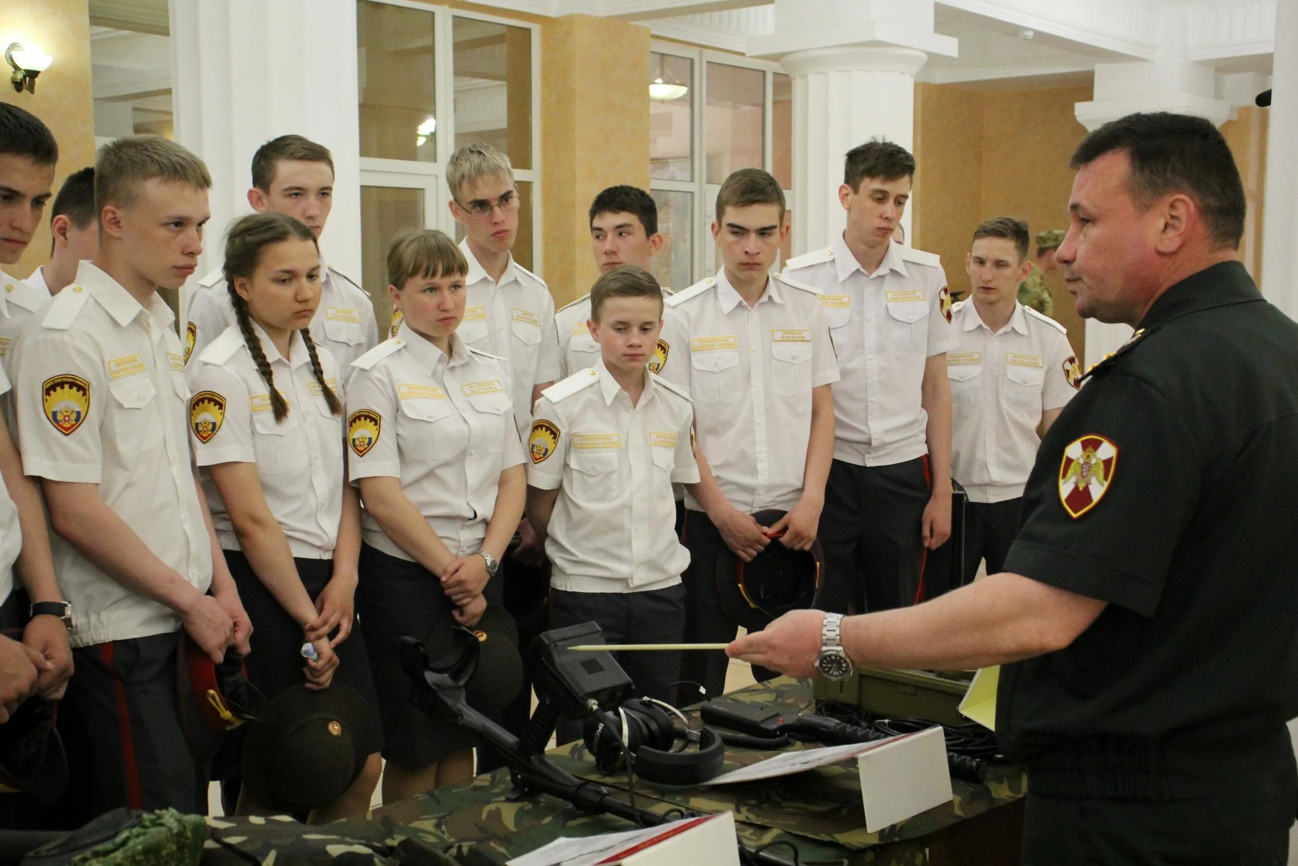 Пермское президентское кадетское училище. Пермское кадетское училище кузьмина. Кадетское училище росгвардии. Пермское президентское кадетское училище внг. Ппку внг рф им ф кузьмина.