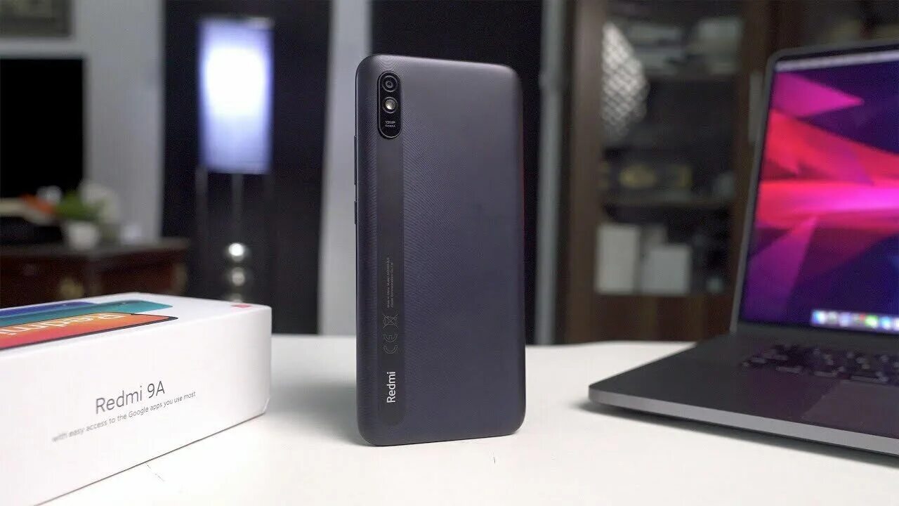 Redmi 9 32 гб. Смартфон Xiaomi Redmi 9a 2/32 ГБ. Смартфон Xiaomi Redmi 9a 32gb Granite Gray. Смартфон Xiaomi Redmi 9a 2/32gb Granite Gray. Xiaomi Redmi 9 a 32.