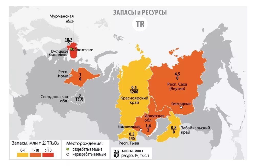 Запасы лития по странам. Месторождения редкоземельных металлов в мире карта. Редкоземельные металлы в России месторождения карта. Месторождения редкоземельных металлов в мире. Карта добычи редкоземельных металлов.