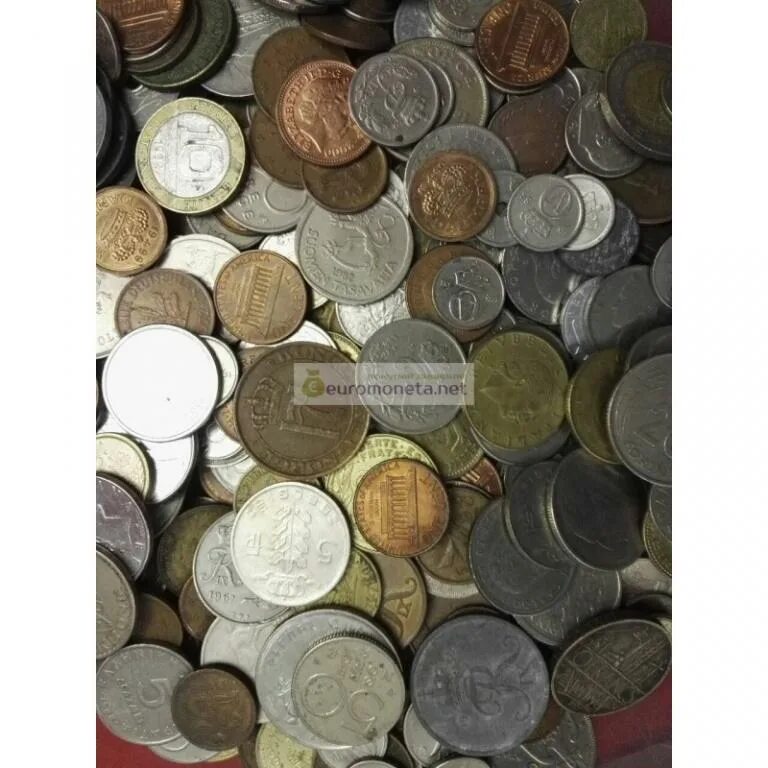 Нумизматы тверь. Монетка на тверской. Монеты в англии во время ричарда i. Значок клуб служебного собаководства бам. Старинная тверская монета.