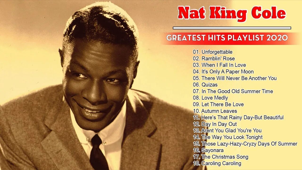 Нат коул. Нат Кинг Коул. The Greatest Hits нэт Кинг Коул. Нэт Кинг Коул дискография. Cole Nat King "try not to Cry".