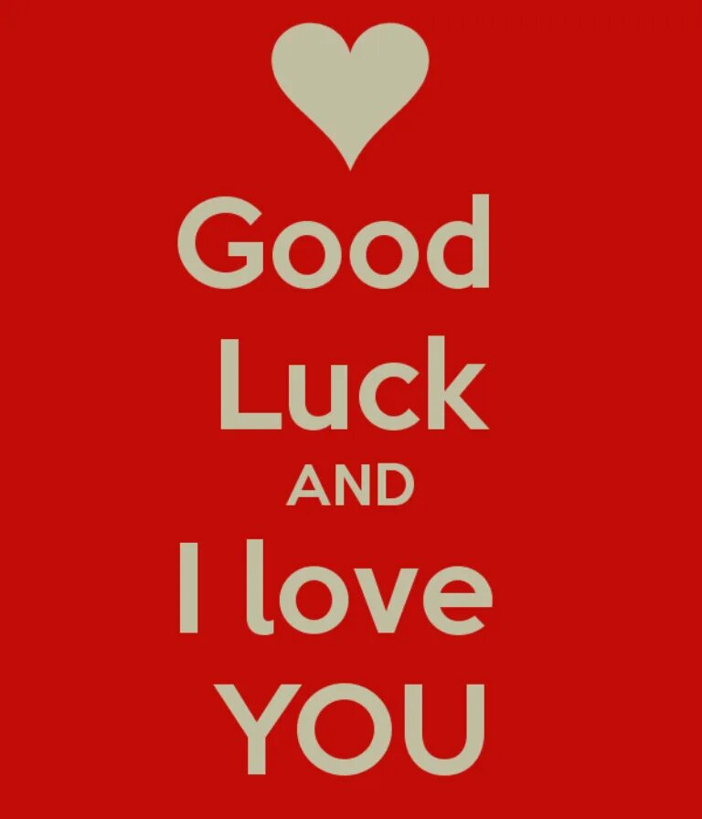 Good luck at your exam. Thanks good luck. Thanks for your attention. Thank a lot. Thank you for your attention and good luck!.