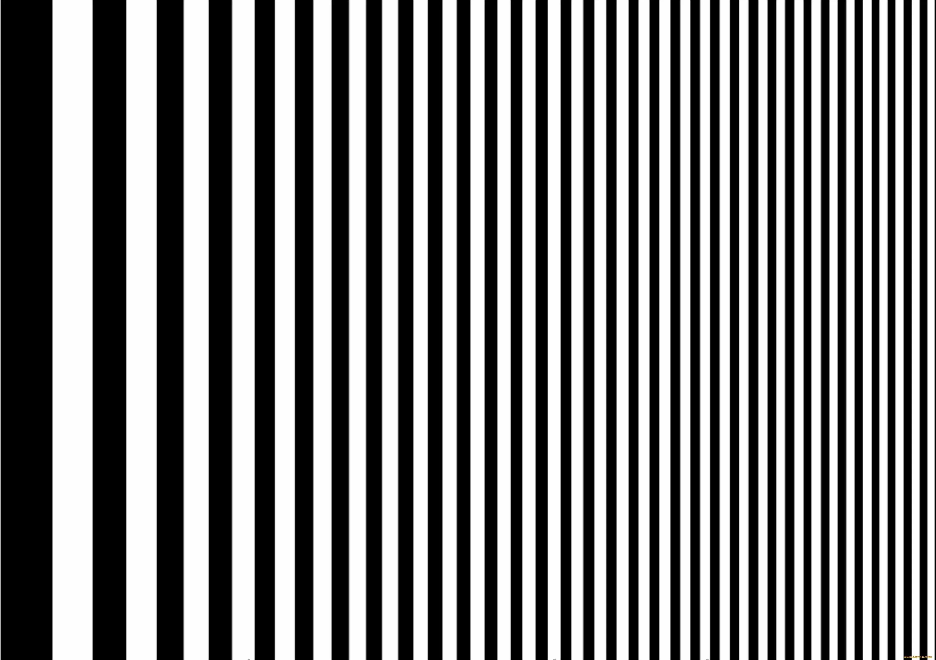 Horizontal lines