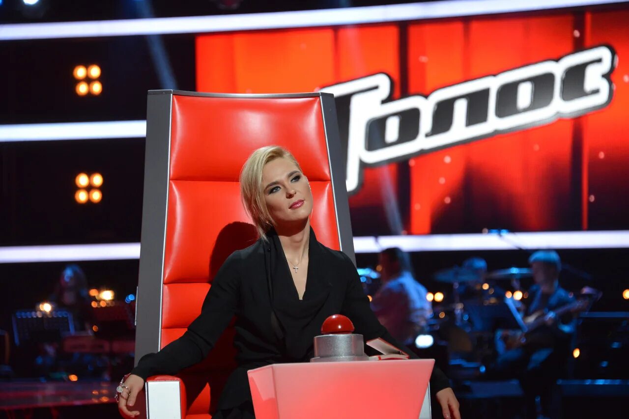 Пелагея певица. Голос. Пелагея голос 2021. Голос 3 приложение. Полина гагарина шоу голос.