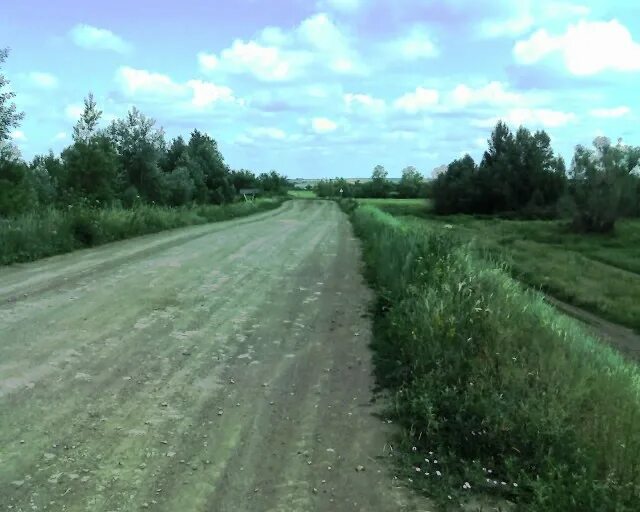 Погода казанка шарлыкский. Погода казанка шарлыкский. Село казанка тюменская область. Село казанка тюменская область. Погода казанка шарлыкский.