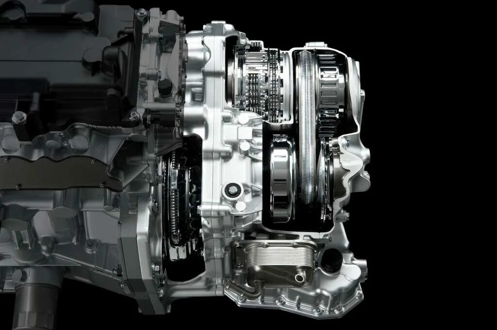 Вариатор x-Tronic CVT.. CVT X Tronic Renault что это. Ниссан CVT. Вариатор ix35.