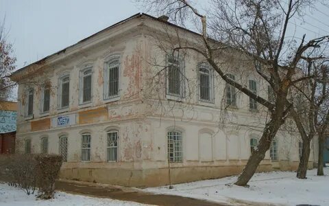 Квартиры в дубовке волгоградской