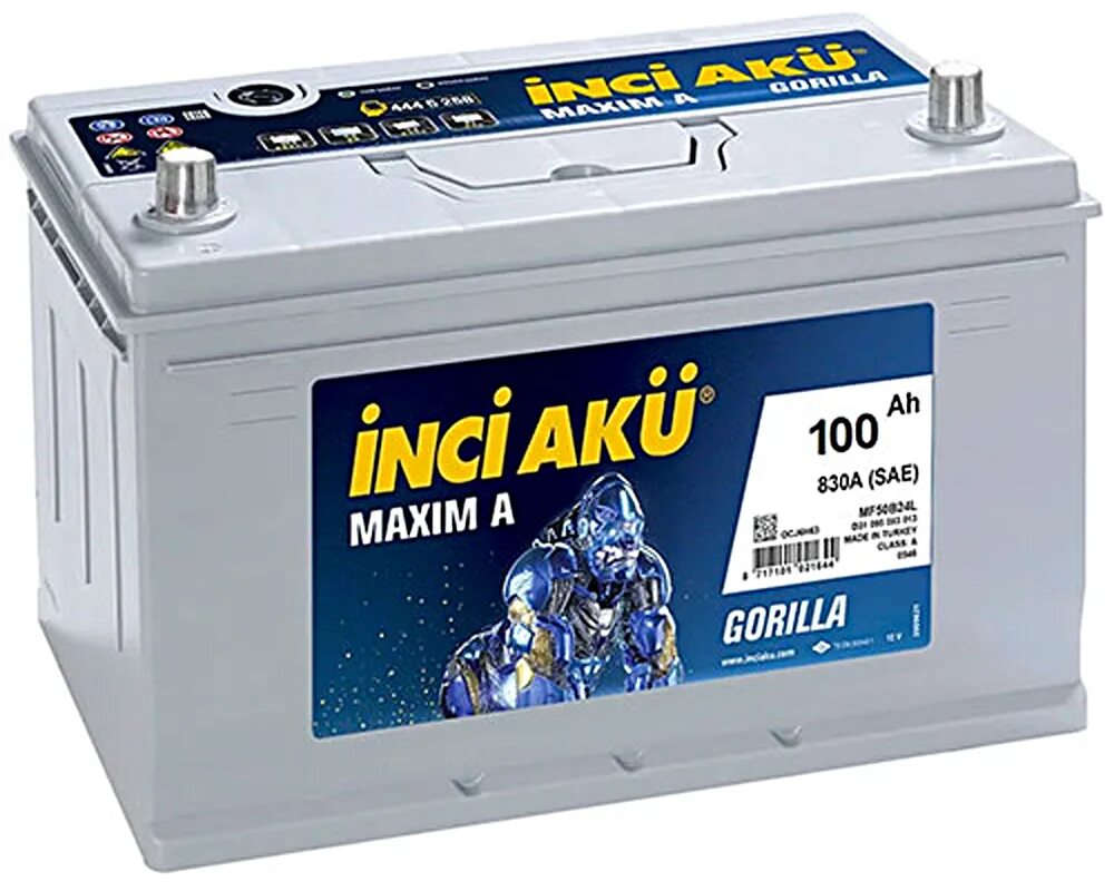 Аккумулятор inci aku supr a 60r. Аккумулятор inci aku 60. Аккумулятор inci aku supra. Inci aku аккумулятор 55 ah. Аккумулятор автомобильный inci aku.