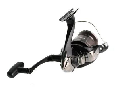 Shimano 4000