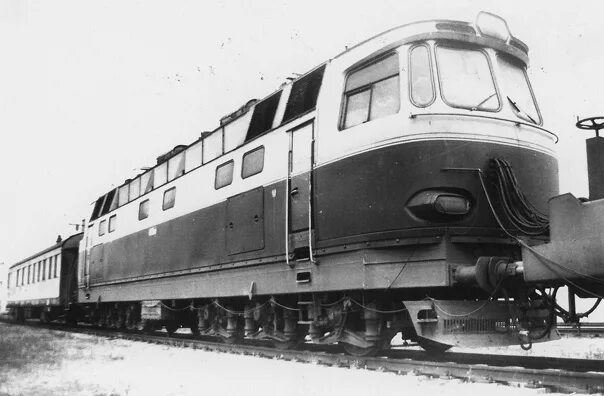 5 чс. Электровозы шкода чс 200. Станция рязань 2 чс2. Чс4-094. 5 чс.