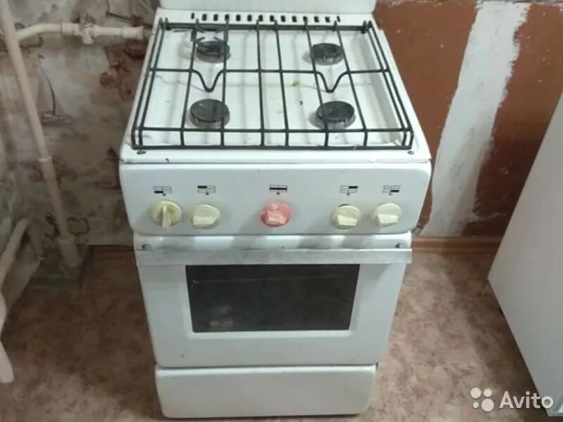 Комбинированная плита steel askot a12ff-4tf. Газовая плита dako magister. Электроплита череповец. Газовая плита череповец. Широкая плита с духовкой.