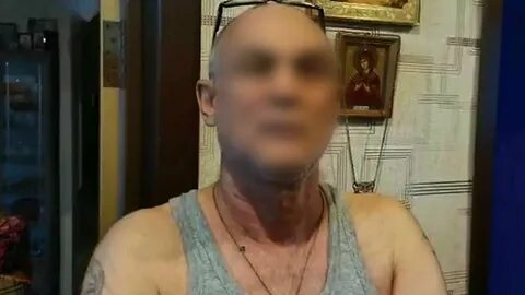 Авторитеты волгограда